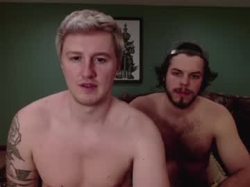 webcam man codygunzxxx2 image #4366144
