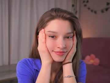 webcam girl little_poetry image #9064907