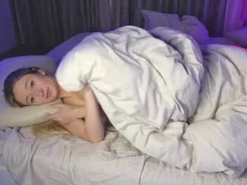 webcam girl wendy_amber image #7413478