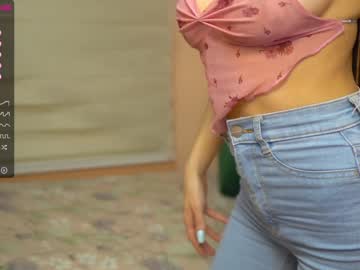 webcam girl cielo69_ image #1058892