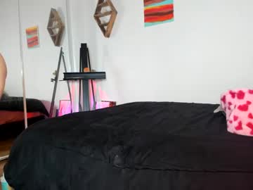 webcam girl jasminedaze888 image #5411959