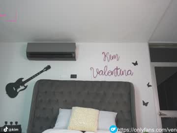 webcam girl venezolanacute image #4386765
