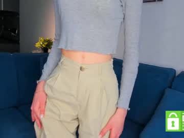 webcam girl wandacounsell image #6581366