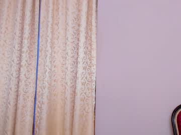 webcam girl elaanna image #853127