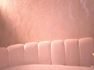 webcam girl sweetmar__ image #7728676