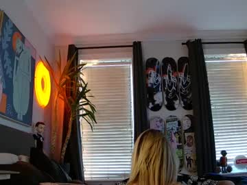 webcam couple cassidyjustin image #4485721