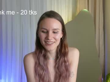 webcam girl clare_ff image #8969300