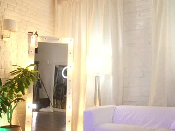 webcam girl eva_fashionista image #7065771
