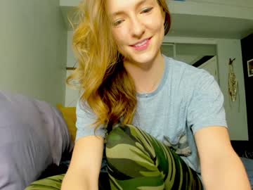 webcam girl innocentprovenguilty image #1303491