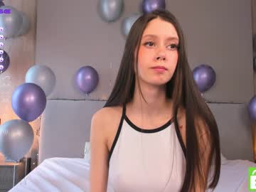webcam girl melissa_shawty image #4045766