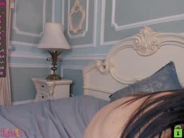 webcam girl naiamo image #2766872