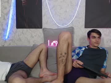 webcam man sunny_dan image #8131024