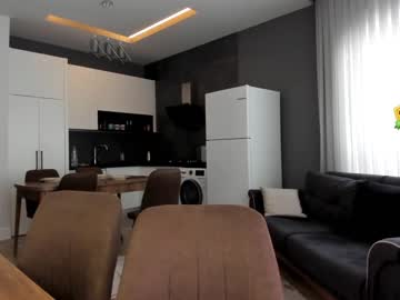 webcam girl victorias_world image #1580601