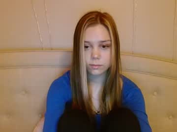 webcam girl xxxjadewilliamsxxx image #4043016
