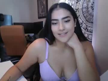Cam for wildertheblythe