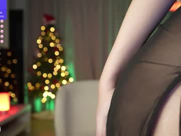 webcam girl anniehillofficial_ image #5913828