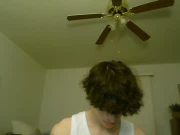 webcam couple aesus3x image #3220853