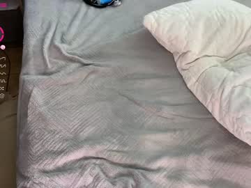 webcam couple annetmoroz image #4981235