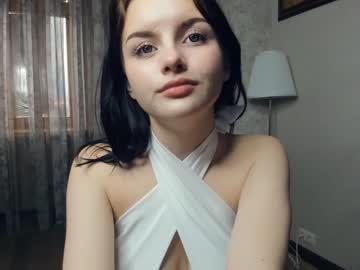 webcam girl cute_caprice image #4523079