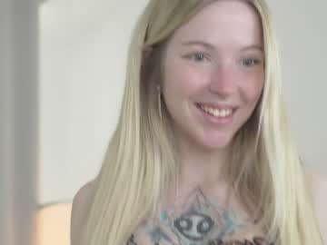 webcam girl my_stella image #7080521