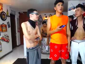 webcam man sextwinksx image #4429020