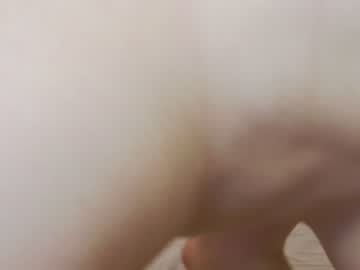 webcam girl chaturbabe__ image #5408239
