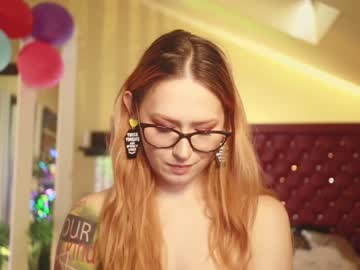 webcam girl coolteacher image #5255235