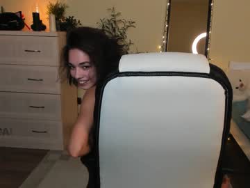 webcam girl ella_flar_ image #2809613