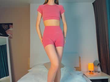 webcam girl mia_sea_ image #7045994