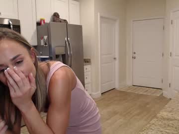 webcam girl holihurricane image #7780024