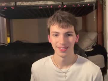 webcam man its_rowan image #7072751