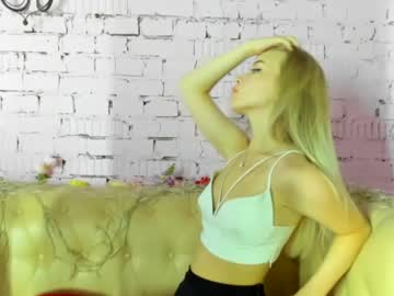 webcam girl mayalight image #2103783