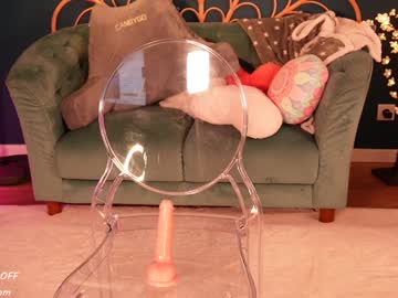 webcam girl surfergirl121 image #9434205