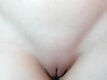webcam girl _witch__ image #3480013