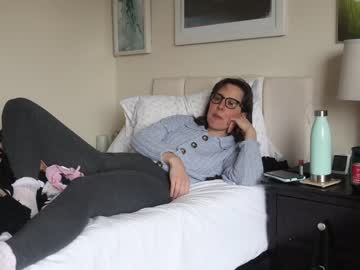 webcam girl ellynaomi image #5825316