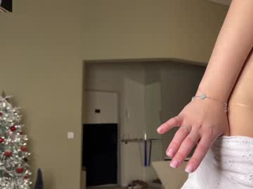 webcam girl shyrubate image #8432238