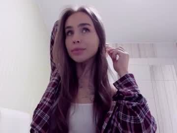 webcam girl aminaswan_ image #7454731