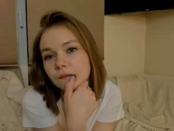 webcam girl earlenedaughtrey image #8905098