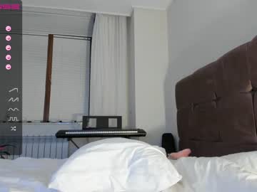 webcam girl hee_jin image #3261217