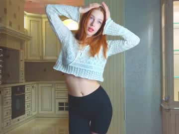 webcam girl shirleywhitney image #6363859
