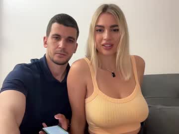 webcam couple bad_c0uple image #6752281