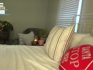 webcam girl dontgivethisout image #5969767