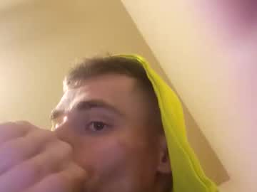 webcam man jmr261997 image #9025473