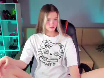 webcam girl lilith_lunar image #3922340