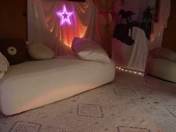 webcam girl lucy_gooosey image #9557283