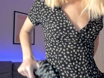 webcam girl brilliantvictoria image #3511228