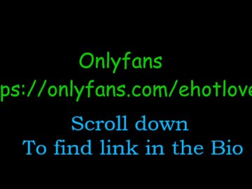 webcam girl ehotlovea image #9190163