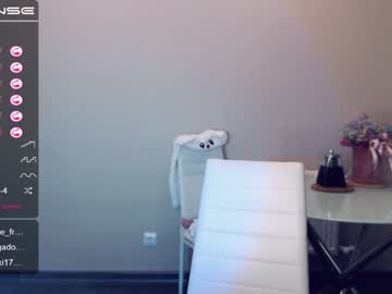 webcam girl small_blondee image #556639