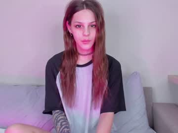 webcam tranny dickdiva image #1459926