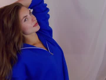 webcam girl girl_next_door19 image #5426772
